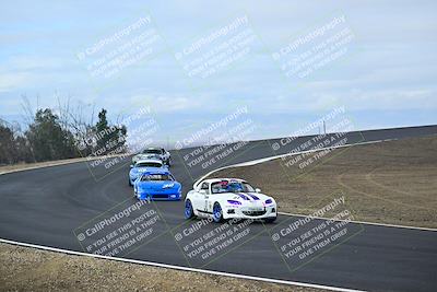 media/Jan-26-2025-CalClub SCCA (Sun) [[cfcea7df88]]/Group 1/Race/